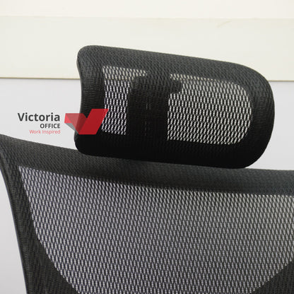 SAS-MF01 - ORTHOPAEDIC CHAIR image 8