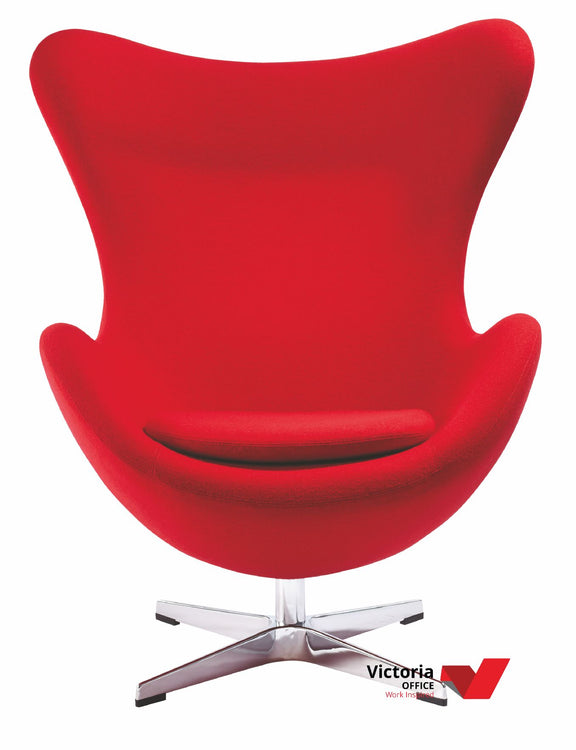 B210 - LEISURE CHAIR image 2