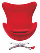B210 - LEISURE CHAIR image 2