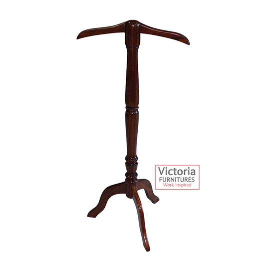 V-0817 - COAT HANGER image 0