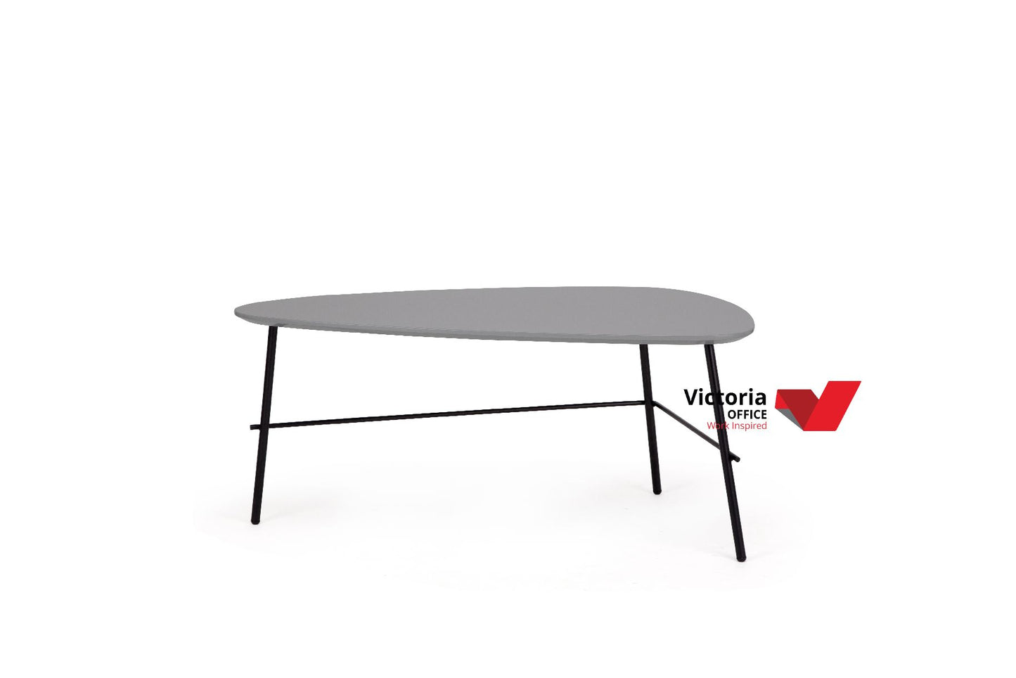 TB-09-02 - COFFEE TABLE image 2