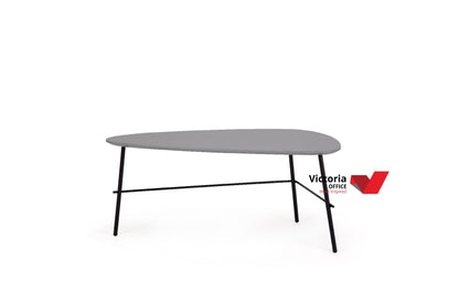 TB-09-02 - COFFEE TABLE image 2