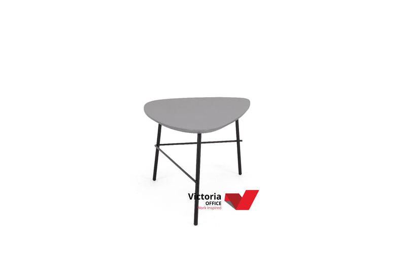 TB-09-02 - COFFEE TABLE image 4