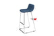 CT 398S 808 27 image 0