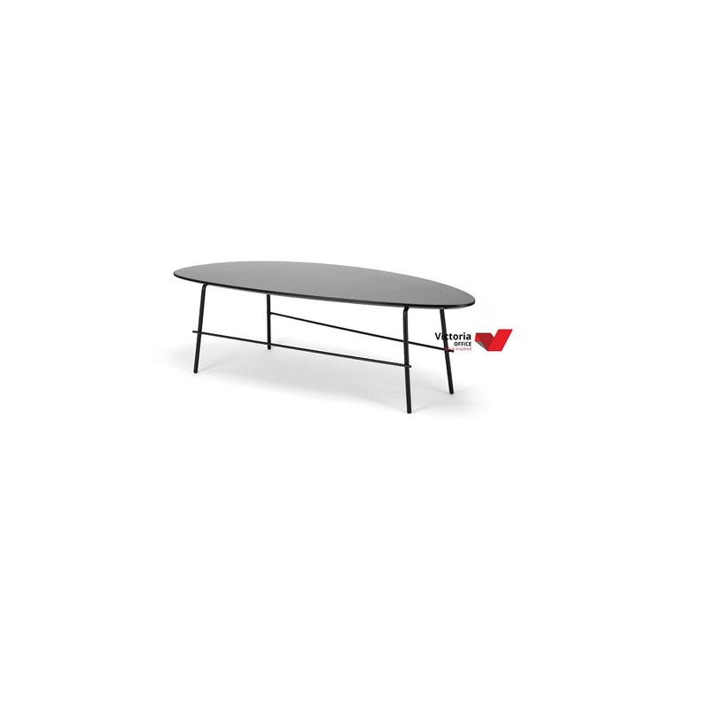 TB-09-03 - COFFEE TABLE image 0