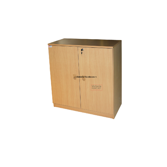 LC-835 - LOW LEVEL CABINET image 0