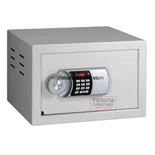 EHK-10 - HOTEL SAFE image 0