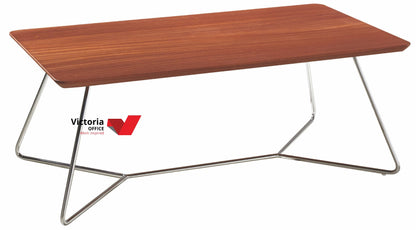 C105-55-Y - COFFEE TABLE image 1