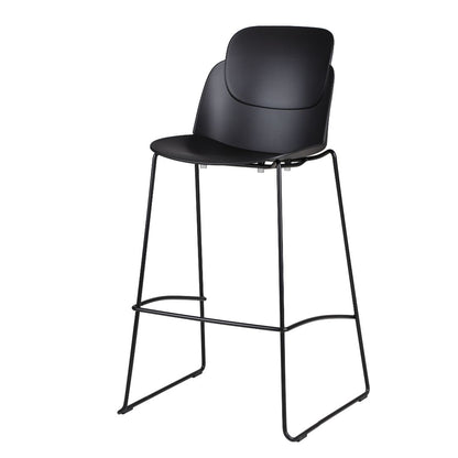 BAFS-BAR-76 - Black image