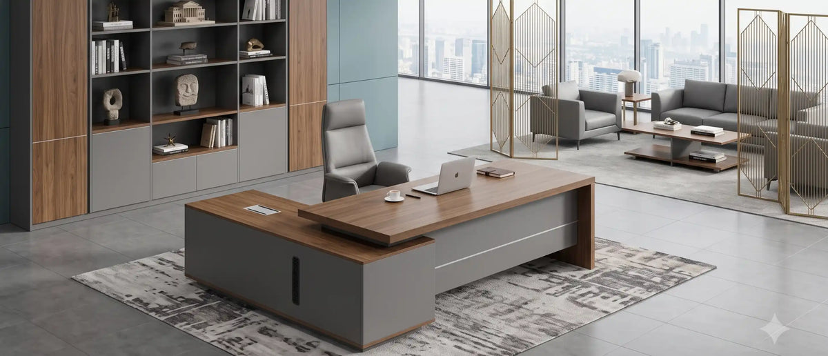 <p>About Victoria Furniture </p>