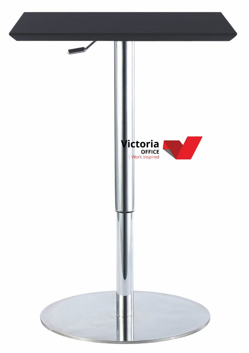 C104 - BAR TABLE image 5