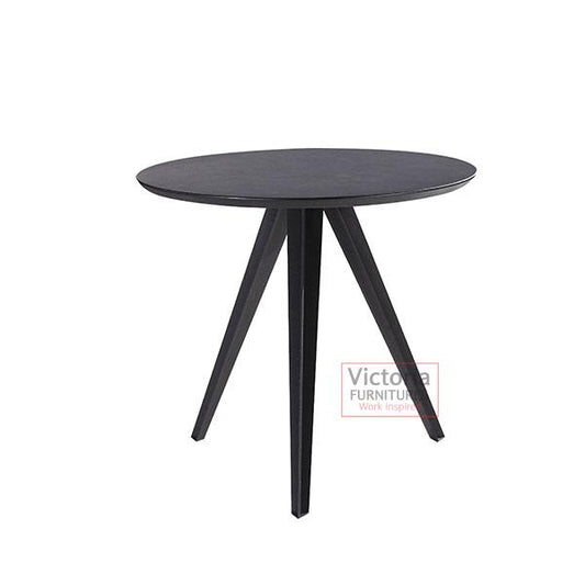 C95 -COFFEE TABLE image 0