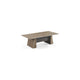 Conference Table- AG-431