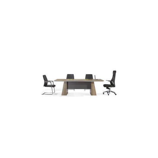 Conference Table- AG-431