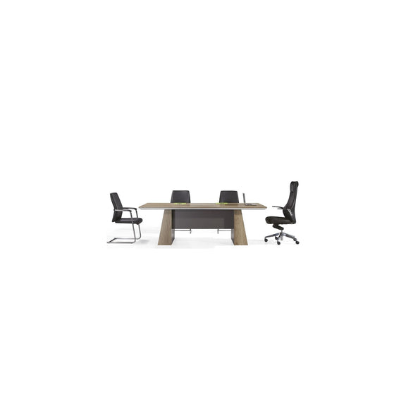 Conference Table- AG-431