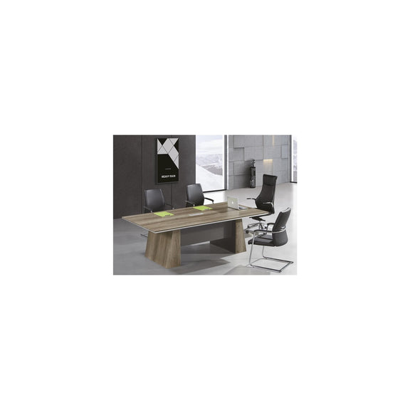 Conference Table- AG-431