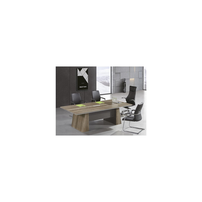 Conference Table- AG-431