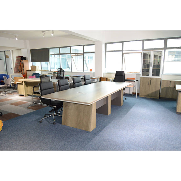 Conference Table- AG-432