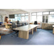 Conference Table- AG-432