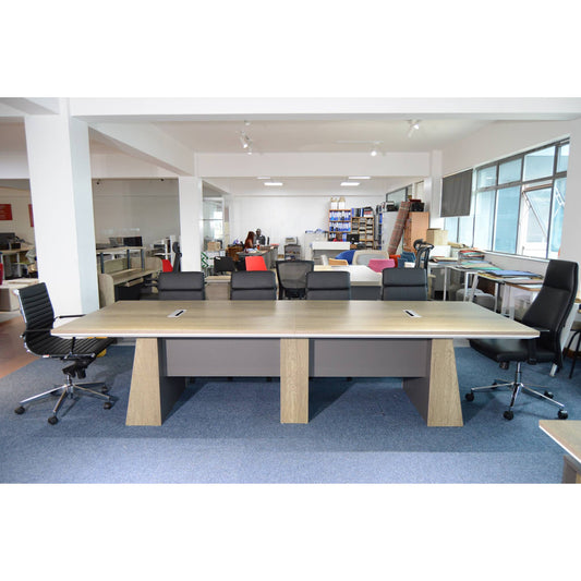 Conference Table- AG-432