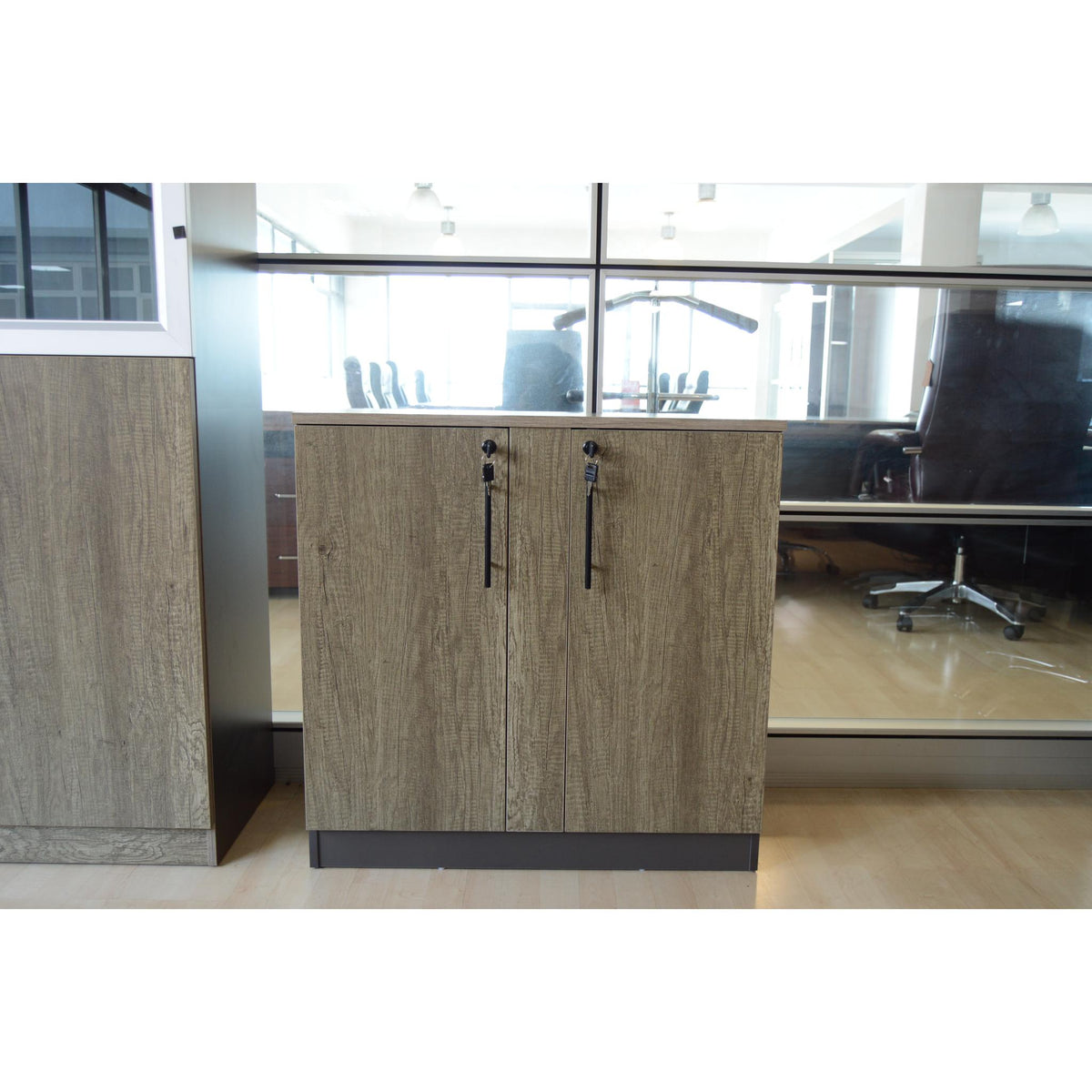 File Cabinet- AG-446