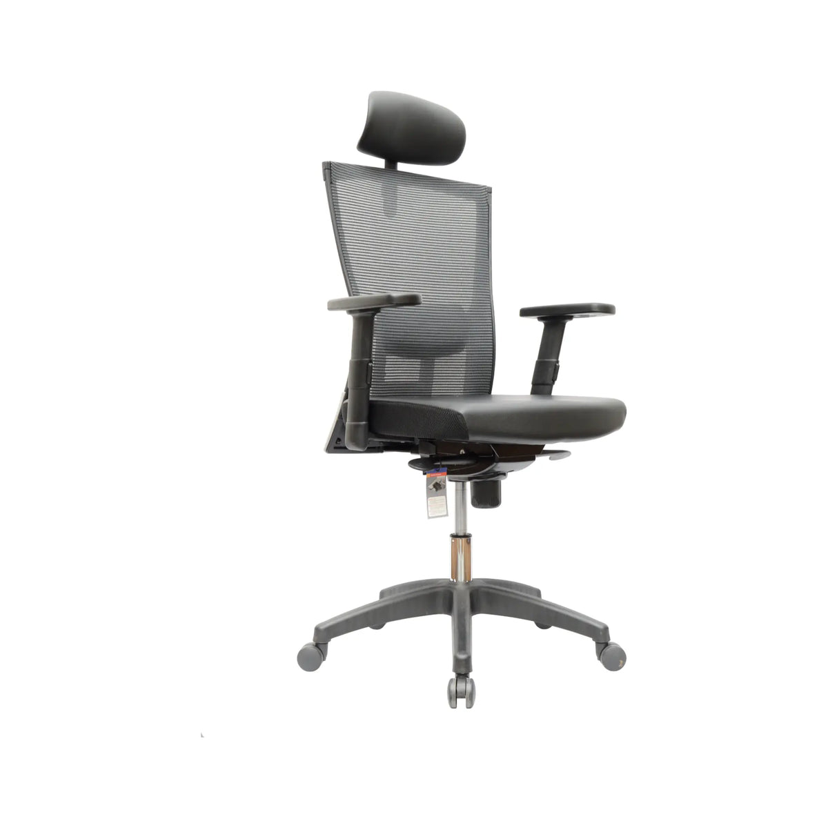 Mesh High-Back Office Chair AMG-110