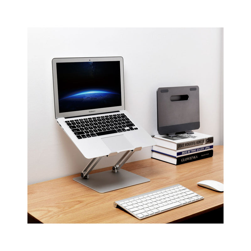 Laptop stand- AP-2D