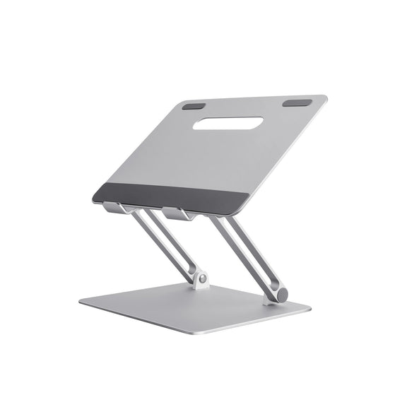 Laptop stand- AP-2D