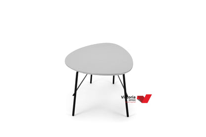 TB-09-03 - COFFEE TABLE image 2