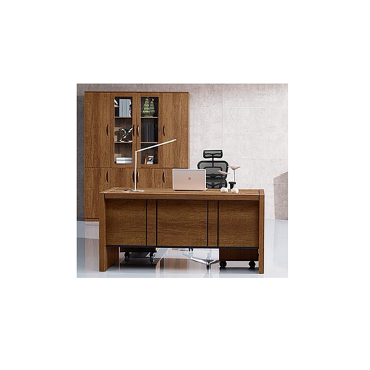 OZ-1807 - EXECUTIVE image 0