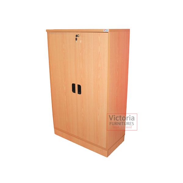 W124 - MEDIUM CABINET image 0