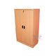 W124 - MEDIUM CABINET image 0
