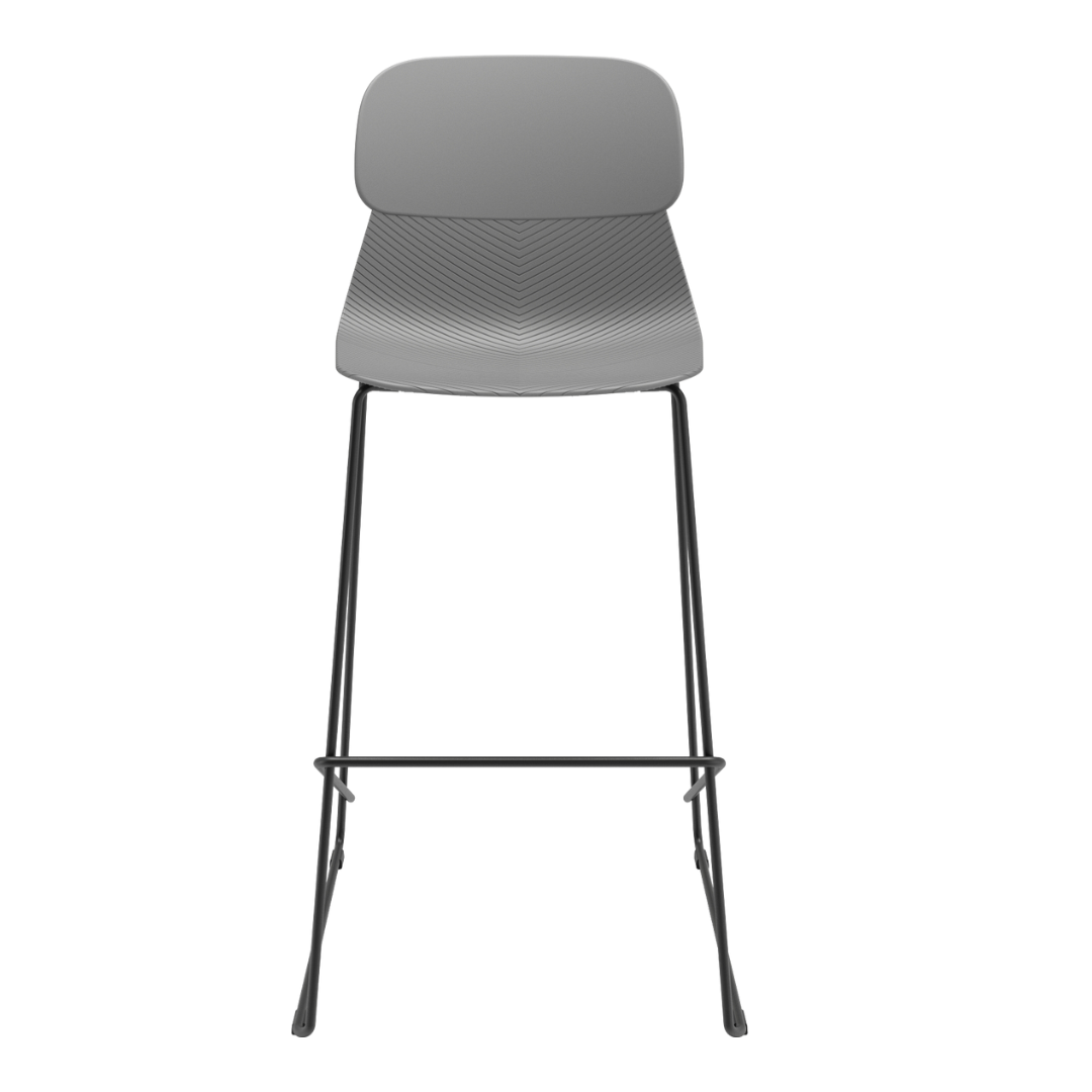 QUS-BAR - Grey image