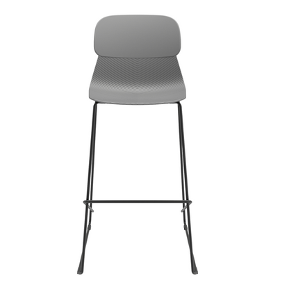 QUS-BAR - Grey image