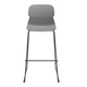 QUS-BAR - Grey image