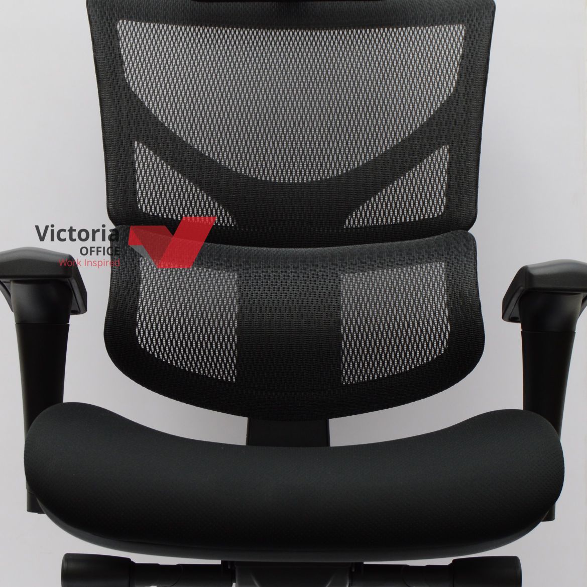 SAS-MF01 - ORTHOPAEDIC CHAIR image 4