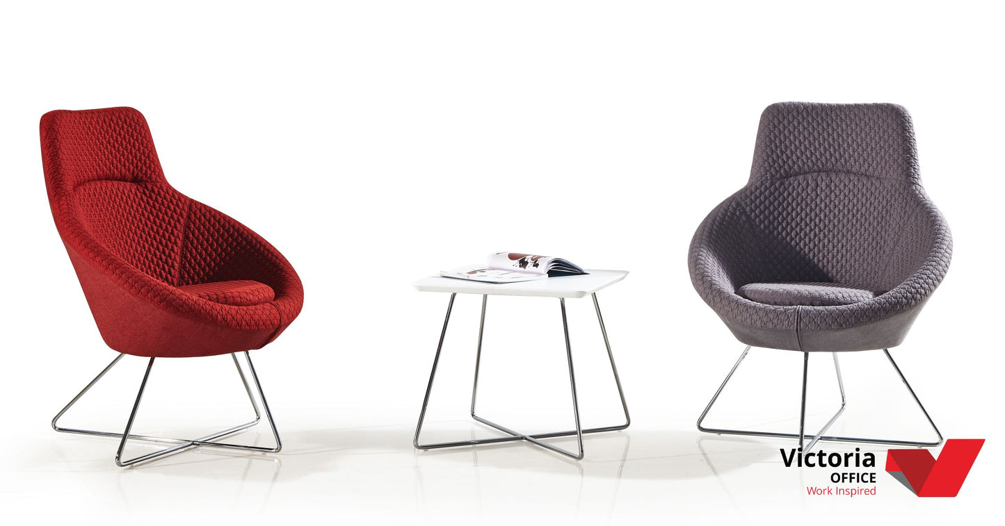 B316-C - LEISURE CHAIR image 1