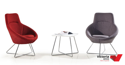 B316-C - LEISURE CHAIR image 1