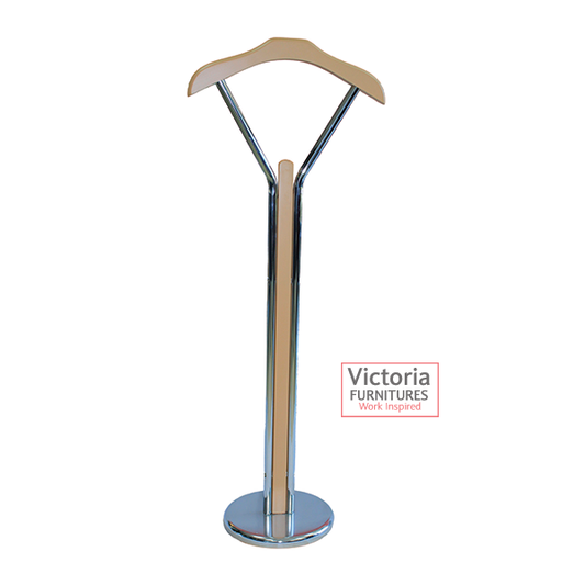 10591 - COAT HANGER image 0