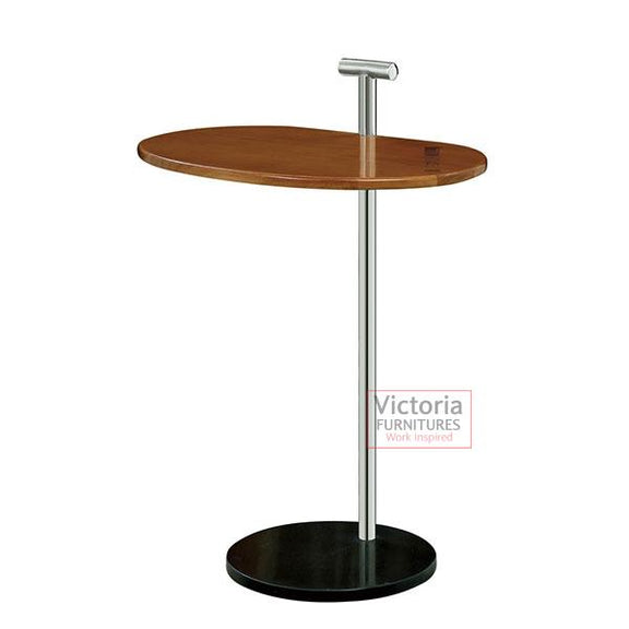 627F - COFFEE TABLE image 0