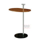 627F - COFFEE TABLE image 0