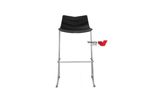 LEAF - BAR STOOL image 0