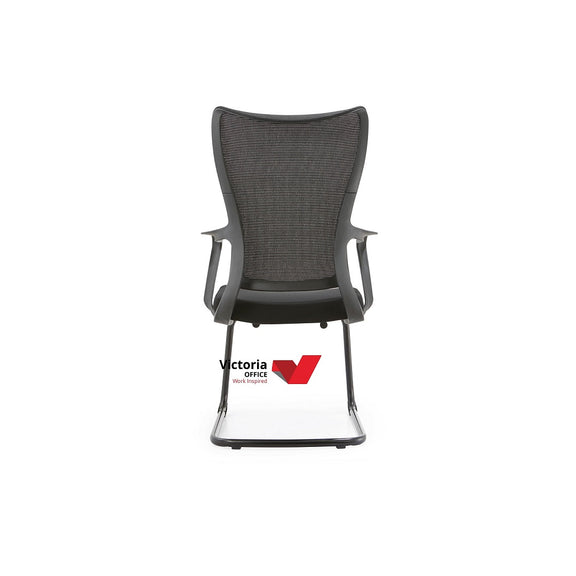 AVRRON-V - VISITORS CHAIR image 1