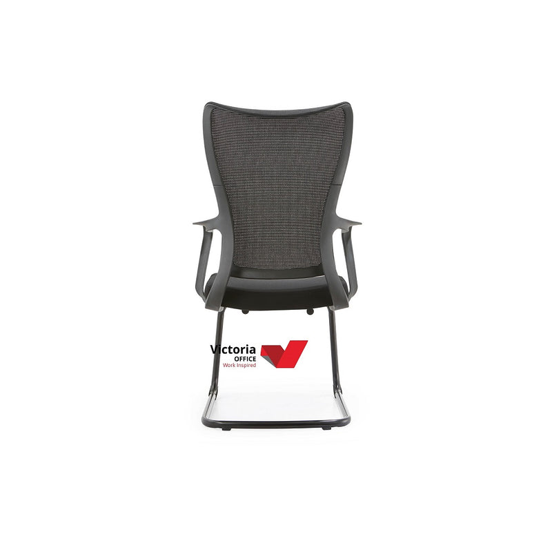 AVRRON-V - VISITORS CHAIR image 1