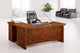 MP180A-40 - EXECUTIVE DESK image 0