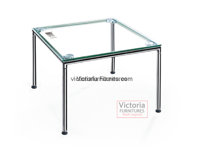 610FS - COFFEE TABLE image 0