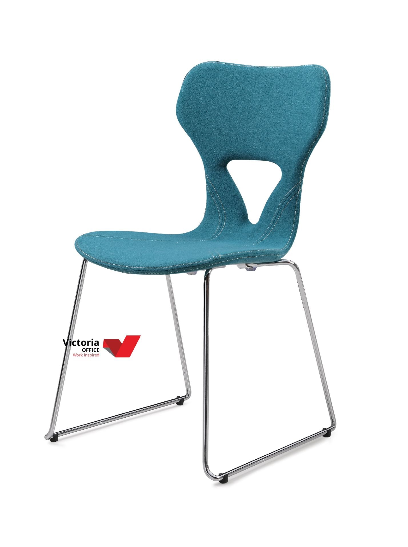 B332-3-C - LEISURE CHAIR image 0