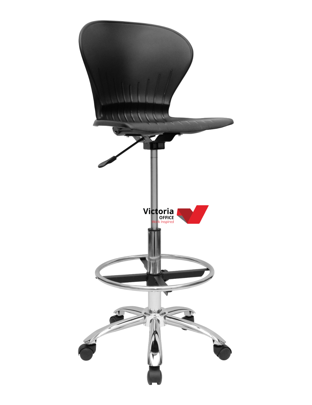 MATA CHAIR_CASHIER CHAIR-02 image 0