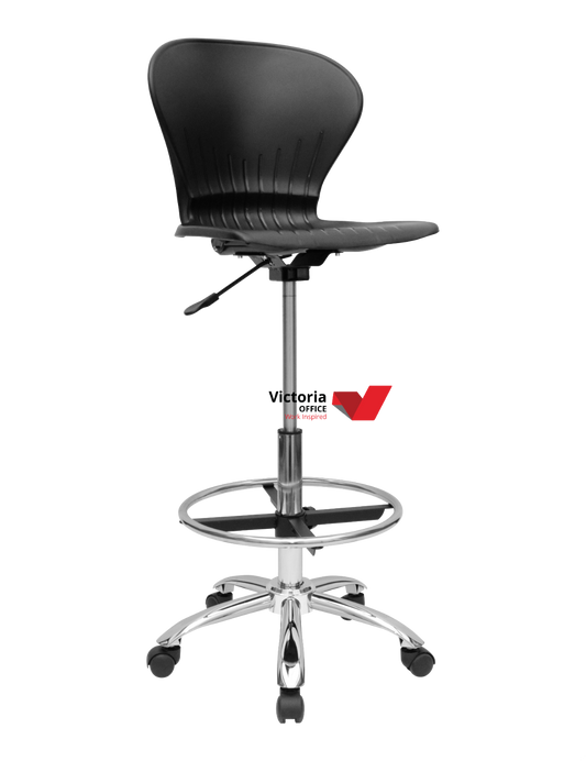 MATA CHAIR_CASHIER CHAIR-02 image 0