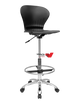 MATA CHAIR_CASHIER CHAIR-02 image 0
